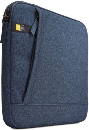 Pouzdro Case Logic Huxton HUXS111B pro 11,6" - modré