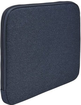 Pouzdro Case Logic Huxton HUXS111B pro 11,6" - modré