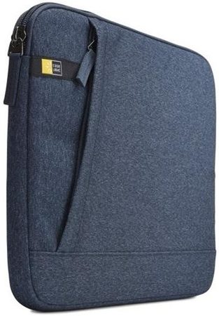 Pouzdro Case Logic Huxton HUXS111B pro 11,6" - modré