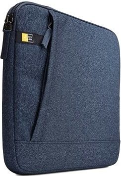 Pouzdro Case Logic Huxton HUXS111B pro 11,6" - modré