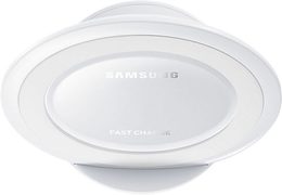 Bezdrátová nabíječka Samsung EP-NG930 - černý