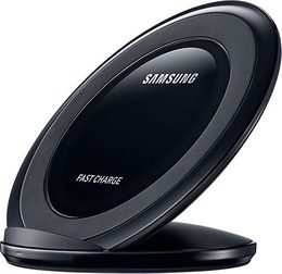 Bezdrátová nabíječka Samsung EP-NG930 - černý