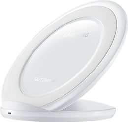 Bezdrátová nabíječka Samsung EP-NG930 - černý