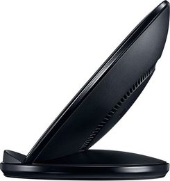 Bezdrátová nabíječka Samsung EP-NG930 - černý