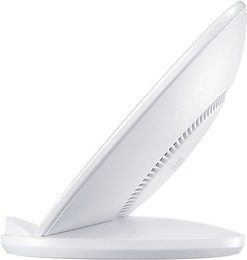 Bezdrátová nabíječka Samsung EP-NG930 - černý