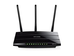 Router TP-Link Archer C1200