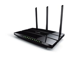 Router TP-Link Archer C1200