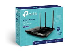 Router TP-Link Archer C1200