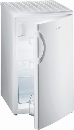 Chladnička 1dv. Gorenje RB 3092 ANW