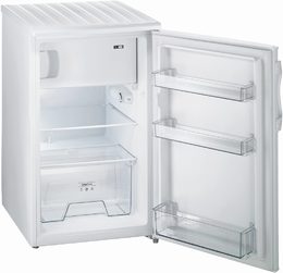 Chladnička 1dv. Gorenje RB 3092 ANW