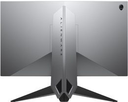 Monitor Dell Alienware AW2518HF (210-AMOP) 25",LED, TN, 1ms, 1000:1, 400cd/m2, 1920 x 1080,DP,