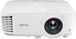 Projektor BenQ MX611 DLP, XGA, 16:9,