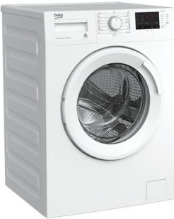 Pračka BEKO WTE 6512 B0