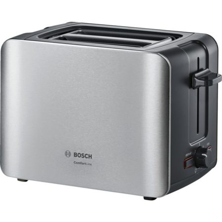 Topinkovač Bosch TAT6A913 ComfortLine