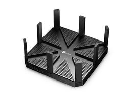 Router TP-Link Archer C5400 + IP TV na 3 měsíce ZDARMA