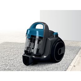 Vysavač Bosch BGS05A220 Cleann´n