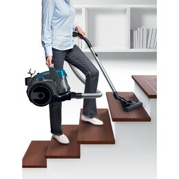 Vysavač Bosch BGS05A220 Cleann´n