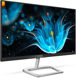 Monitor Philips 246E9QDSB 23,8",LED, IPS, 5ms, 1000:1, 250cd/m2, 1920 x 1080,