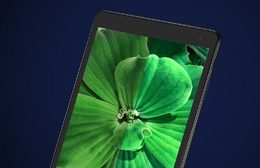Dotykový tablet ALCATEL 1T 10 Wi-Fi s obalem a klávesnicí 10.1", 16 GB, WF, BT, GPS, Android 8.1 + dock - černý