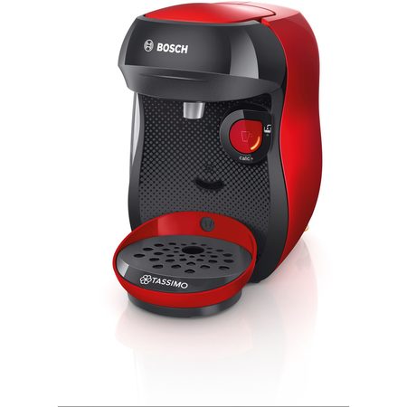 Espresso Bosch TAS1003 Tassimo Happy