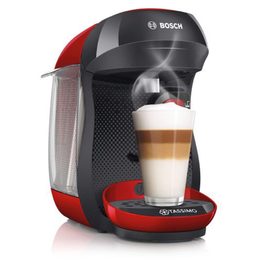 Espresso Bosch TAS1003 Tassimo Happy