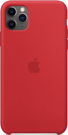 Pouzdro na mobil flipové Apple Leather Folio pro iPhone 11 Pro - lilkové