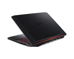 Ntb Acer Nitro 5 NH.Q5CEC.008 (AN517-51-55V0) i5-9300H, 16GB, 1024 GB, 17.3