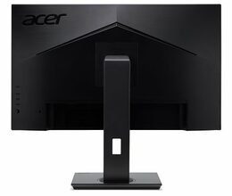 Monitor Acer B227QBmiprzx 21.5",LED, IPS, 4ms, 250cd/m2, 1920 x 1080,DP