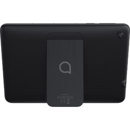 Dotykový tablet ALCATEL Smart Tab 7 Wi-Fi 7", 16 GB, WF, BT, GPS, Android 9.0 Pie - černý