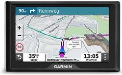 Navigace Garmin Drive 52S Europe45