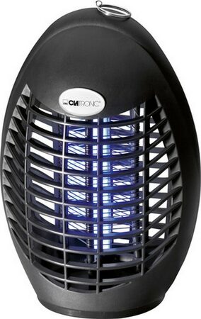 Lapač hmyzu Clatronic IV 3340