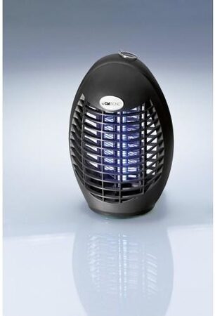 Lapač hmyzu Clatronic IV 3340
