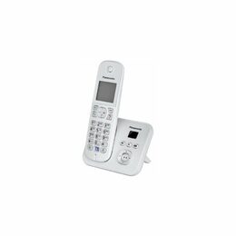 PANASONIC KX-TG6821FXB