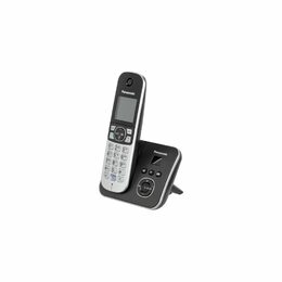 PANASONIC KX-TG6821FXB