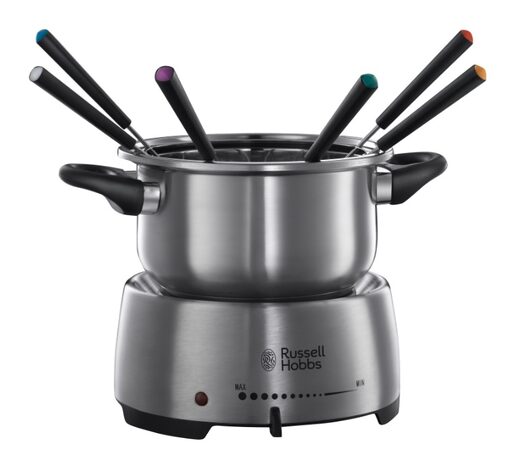 RUSSELL HOBBS 22560-56/RH