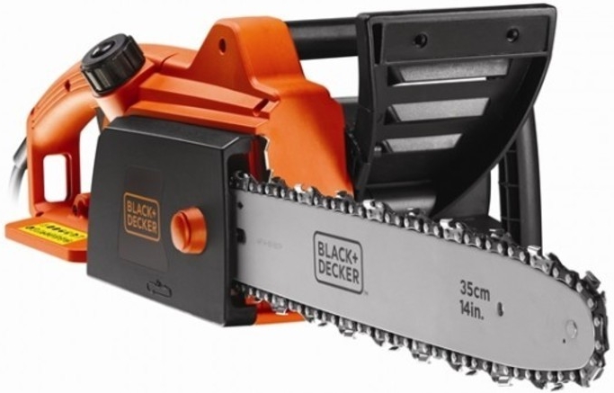 BLACK & DECKER pila 1800W (BLD232) | eberry.cz