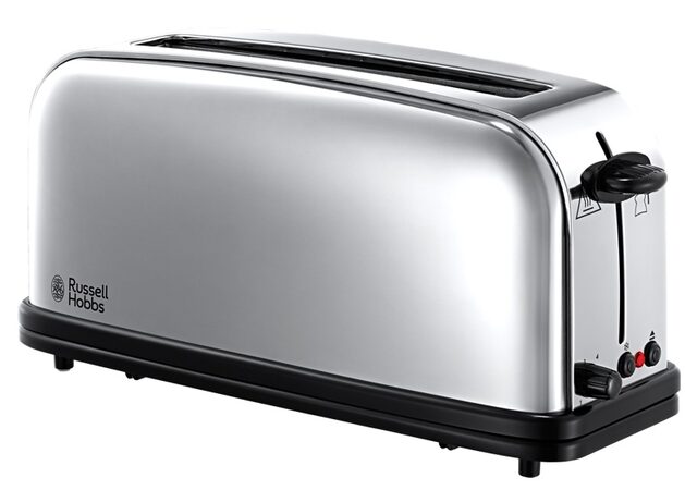 RUSSELL HOBBS 23510-56/RH