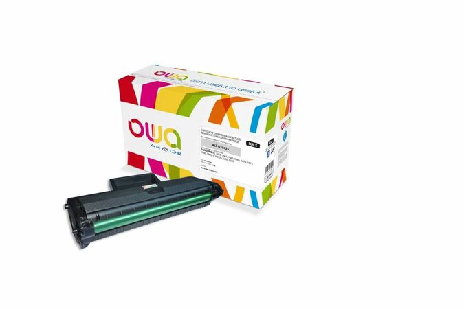 Armor toner Samsung MLTD1042S