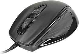 Gigabyte E Myš Mouse M6880X
