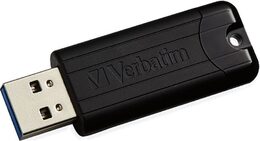 VERBATIM 49318 USB3.0 HI-SPEED 64G