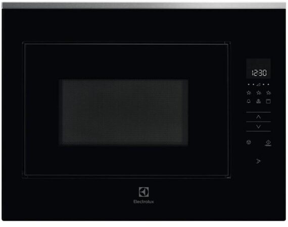 ELECTROLUX 800 FLEX KMFD264TEX