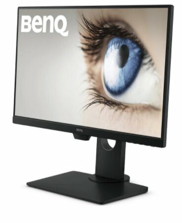 BENQ MON302992 24'' LED BL2480T/ 1920x108