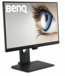 BENQ MON302992 24'' LED BL2480T/ 1920x108