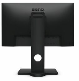 BENQ MON302992 24'' LED BL2480T/ 1920x108