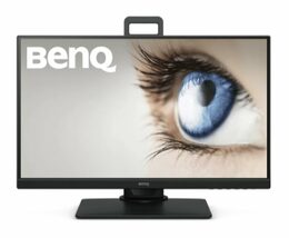 BENQ MON302992 24'' LED BL2480T/ 1920x108