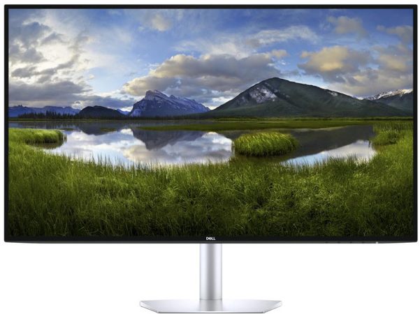 DELL MOND3500 S2719DM/ 27" LED/ 16:9/ 25