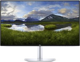 DELL MOND3500 S2719DM/ 27" LED/ 16:9/ 25