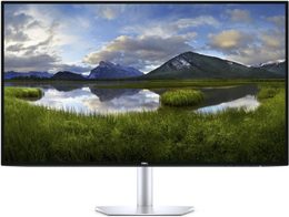 DELL MOND3500 S2719DM/ 27" LED/ 16:9/ 25