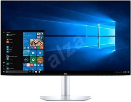 DELL MOND3500 S2719DM/ 27" LED/ 16:9/ 25