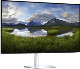 DELL MOND3500 S2719DM/ 27" LED/ 16:9/ 25